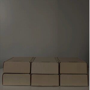 Dossier Fragrances Eau de Parfum - Size 1.7 Regular Size